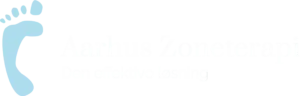 Aarhus Zoneterapi og Massage